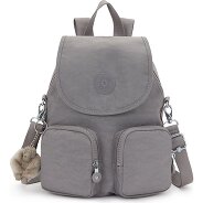 Kipling Basic Firefly Up City Rucksack 31 cm Produktbild