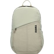 Thule Notus Daypack 45 cm Laptopfach Produktbild