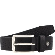 bugatti Gürtel Leder Produktbild