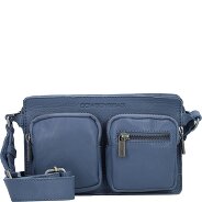 Cowboysbag Merlin Umhängetasche Leder 22 cm Produktbild