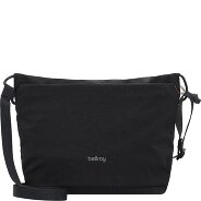 Bellroy Lite Umhängetasche 24 cm Produktbild
