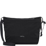 Bellroy Lite Umhängetasche 24 cm Produktbild
