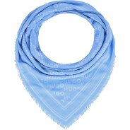 Hugo Alycia Tuch 122 cm Produktbild