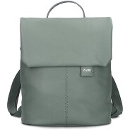 Zwei Mademoiselle.M City Rucksack 29 cm Produktbild