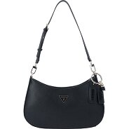Guess Noelle II Schultertasche 28 cm Produktbild