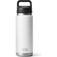 Yeti Rambler Trinkflasche 769 ml Produktbild