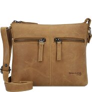 Greenland Nature Light Umhängetasche Leder 21 cm Produktbild