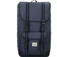 Herschel Little America Daypack 49 cm Laptopfach Produktbild