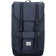 Herschel Little America Daypack 49 cm Laptopfach Produktbild