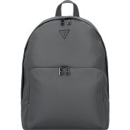 Guess Milano Daypack 41 cm Laptopfach Produktbild