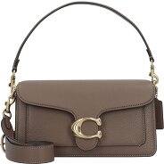 Coach Tabby Umhängetasche Leder 26 cm Produktbild