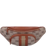 Liu Jo Manh Gürteltasche 34 cm Produktbild Liu Jo Manh Gürteltasche 34 cm Produktbild