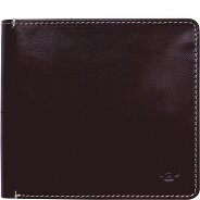 Golden Head Bari Geldbörse RFID Schutz Leder 11.5 cm Produktbild Golden Head Bari Geldbörse RFID Schutz Leder 11.5 cm Produktbild