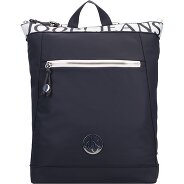 Joop! Jeans Lietissimo Elva Rucksack 40 cm Produktbild