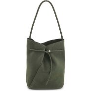 Boss Revers Schultertasche S Leder 25 cm Produktbild