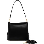 Seidenfelt Arvaja Schultertasche 21 cm Produktbild