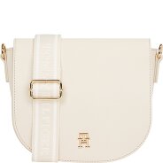 Tommy Hilfiger TH Logotape Umhängetasche 20 cm Produktbild