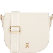 Tommy Hilfiger TH Logotape Umhängetasche 20 cm Produktbild Tommy Hilfiger TH Logotape Umhängetasche 20 cm Produktbild