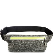 Worldpack Gürteltasche 36 cm Produktbild