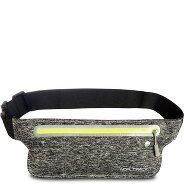 Worldpack Gürteltasche 36 cm Produktbild