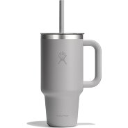 Hydro Flask Tumblers Trinkbecher 946 ml Produktbild