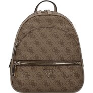 Guess Manhattan II City Rucksack 26 cm Produktbild