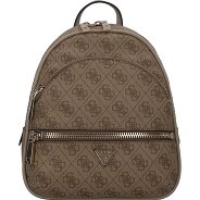 Guess Manhattan II City Rucksack 26 cm Produktbild