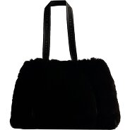 Ted Baker Cadence Shopper Tasche 66 cm Produktbild Ted Baker Cadence Shopper Tasche 66 cm Produktbild