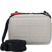 Tommy Hilfiger Jeans TJM Street Trek Umhängetasche 18 cm Produktbild