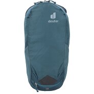 Deuter Race 8 Daypack 43 cm Produktbild Deuter Race 8 Daypack 43 cm Produktbild