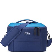 Delsey Paris Brochant 3 Beautycase 31.5 cm Produktbild