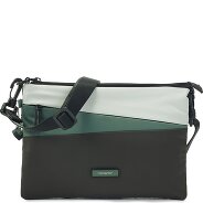 Hedgren Nova Orbit Umhängetasche 32 cm Produktbild