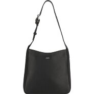Joop! Sofisticato 1.0 Schultertasche Leder 23 cm Produktbild