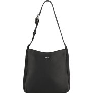 Joop! Sofisticato 1.0 Elda Schultertasche Leder 23 cm Produktbild