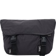 Bellroy Cinch Messenger 26 cm Produktbild
