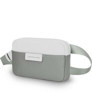 Kapten & Son Bergen Gürteltasche 22 cm Produktbild