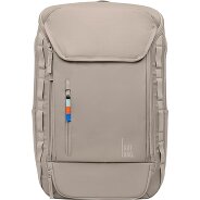 GOT BAG Pro Pack Reiserucksack 53 cm Laptopfach Produktbild
