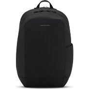 Kapten & Son Oslo Daypack 45 cm Laptopfach Produktbild