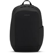 Kapten & Son Oslo Daypack 45 cm Laptopfach Produktbild