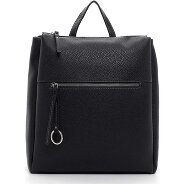 Suri Frey Debby Daypack 37 cm Produktbild