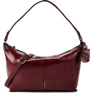 Burkely Myra Schultertasche Leder 37 cm Produktbild