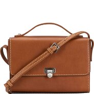 Jekyll & Hide Montana Aktentasche RFID Schutz Leder 20.5 cm Produktbild