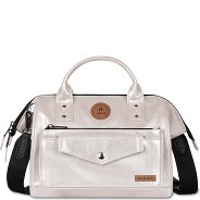 Cabaia Crossbody Iridescent Medium Handtasche M 26 cm Produktbild
