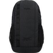 Haglöfs Tight VX 2 Daypack 43.5 cm Laptopfach Produktbild