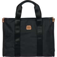 Bric's X-Collection Shopper Tasche S 35 cm Produktbild