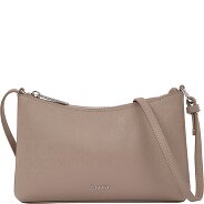Calvin Klein Ck Must Schultertasche 22.5 cm Produktbild Calvin Klein Ck Must Schultertasche 22.5 cm Produktbild