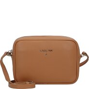 Patrizia Pepe Fly Umhängetasche Leder 24 cm Produktbild