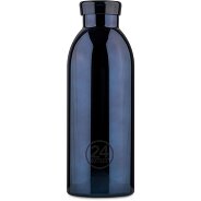 24Bottles Clima Trinkflasche 500 ml Produktbild 24Bottles Clima Trinkflasche 500 ml Produktbild