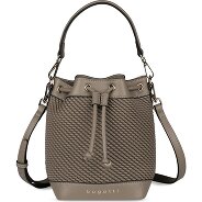 bugatti Julice Beuteltasche 14 cm Produktbild