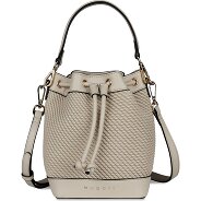 bugatti Julice Beuteltasche 14 cm Produktbild